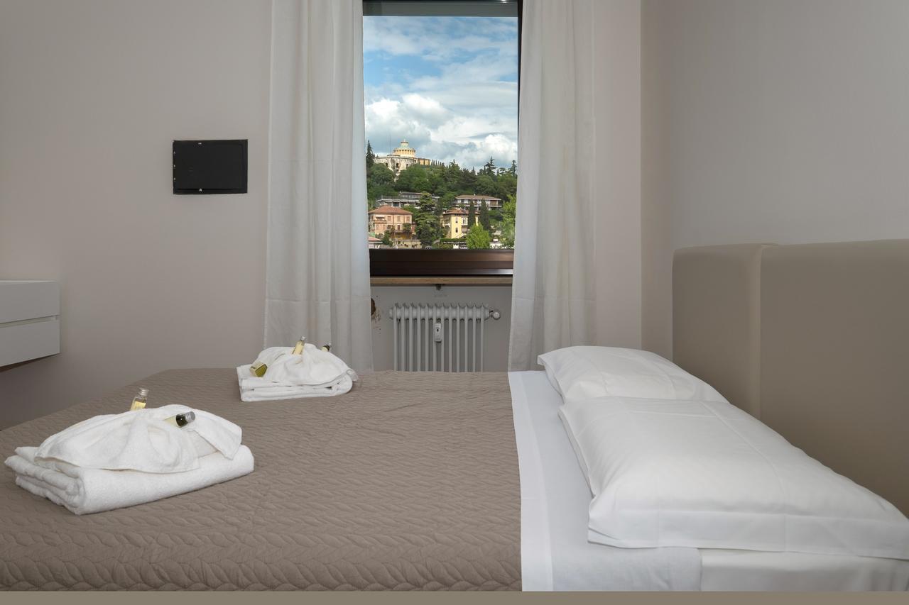Apartment Flats4rent Alessia *
