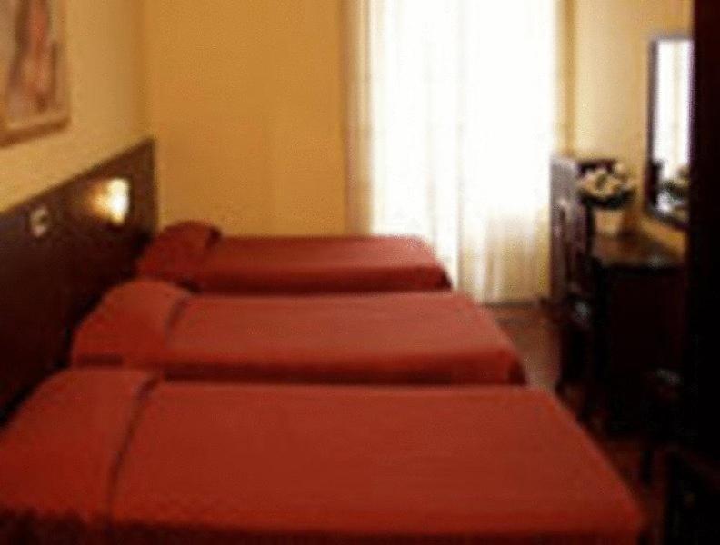 Valverde Hotel