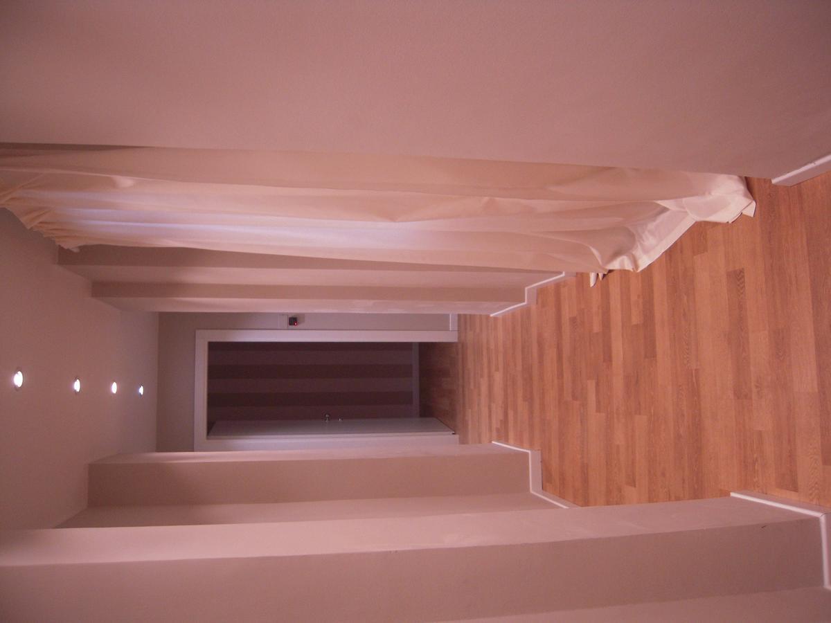 Relais Eufemia Apartment Verona