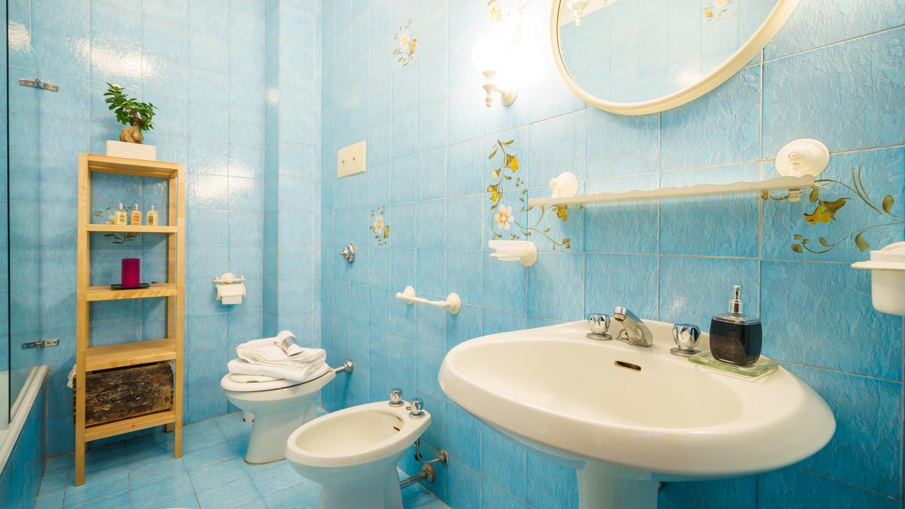 Alloggio Amelie Guest house