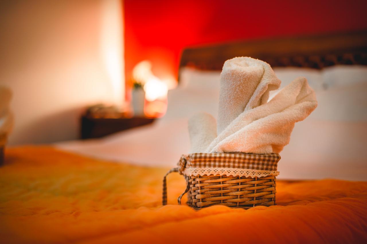 Alloggio Amelie Guest house Verona