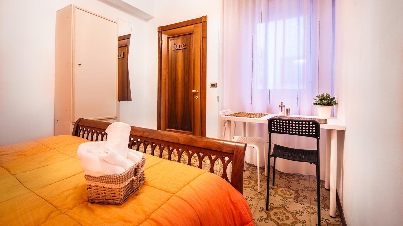 Alloggio Amelie Guest house 3*