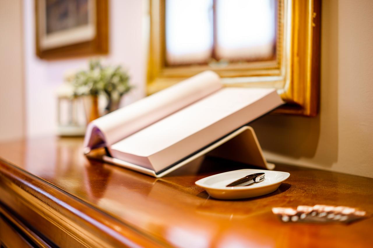 Alloggio Amelie Guest house Verona