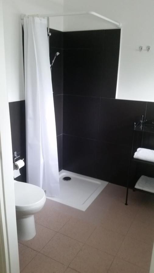 Il Giglio Bed & Breakfast