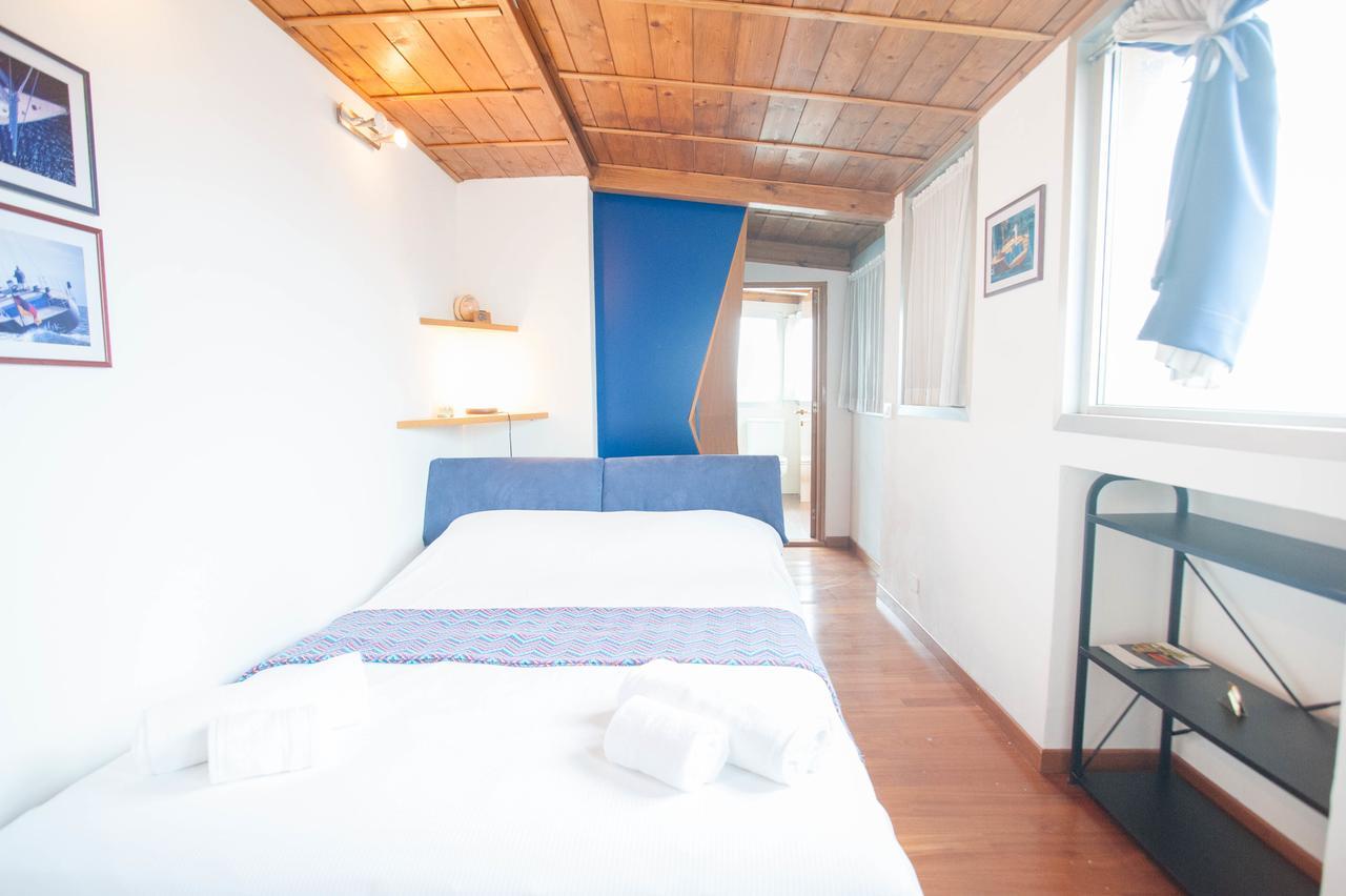 Italianflat - Valverde Apartment *