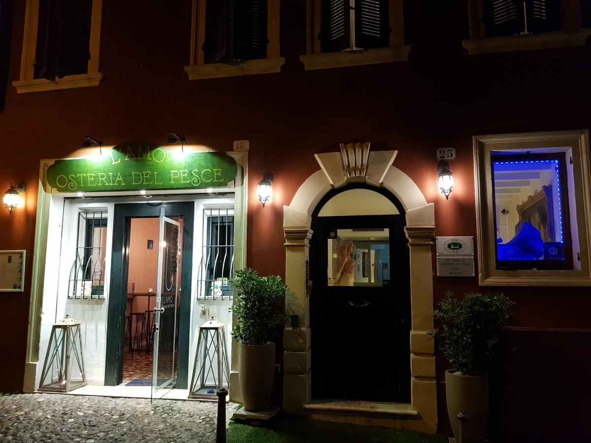 Mi Casa Es Tambien Tu Casa Vips Gasthof Verona