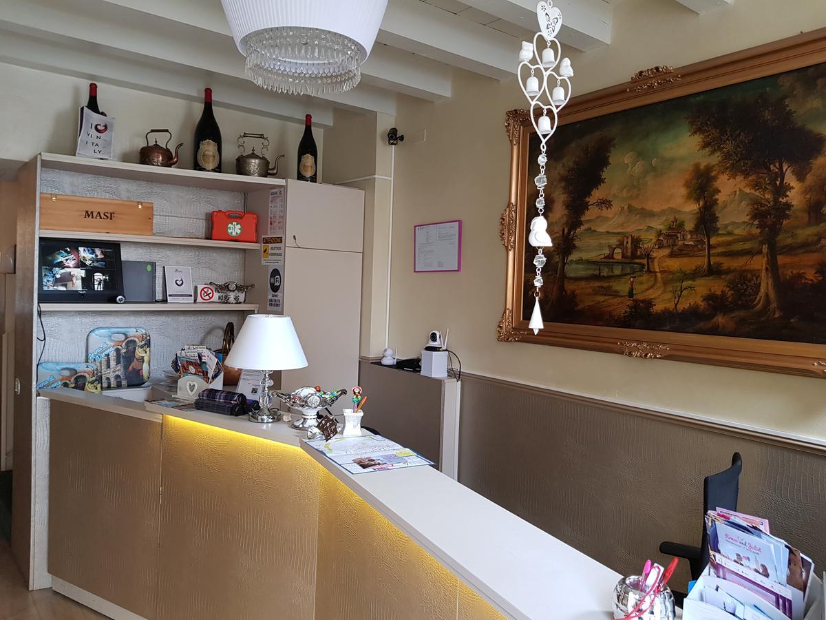 Gasthof Mi Casa Es Tambien Tu Casa Vips Verona