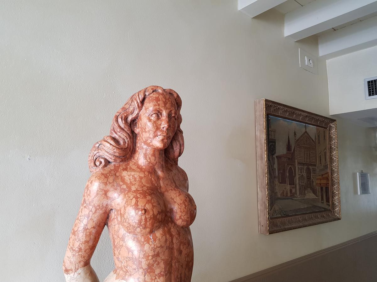 Mi Casa Es Tambien Tu Casa Vips Gasthof Verona