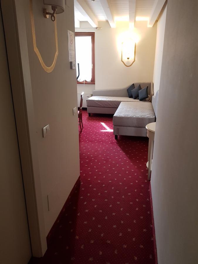 Gasthof Mi Casa Es Tambien Tu Casa Vips Verona
