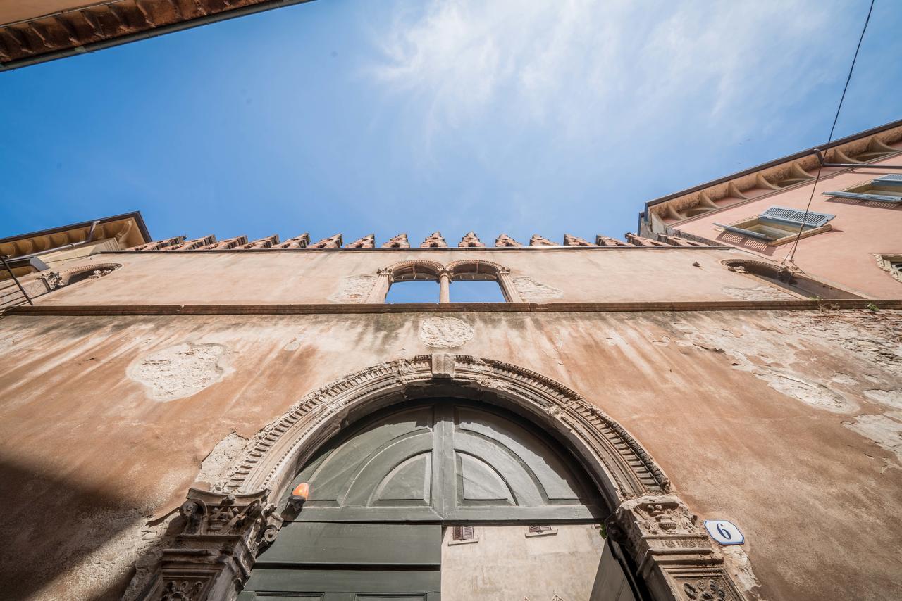 Terrazza Verona