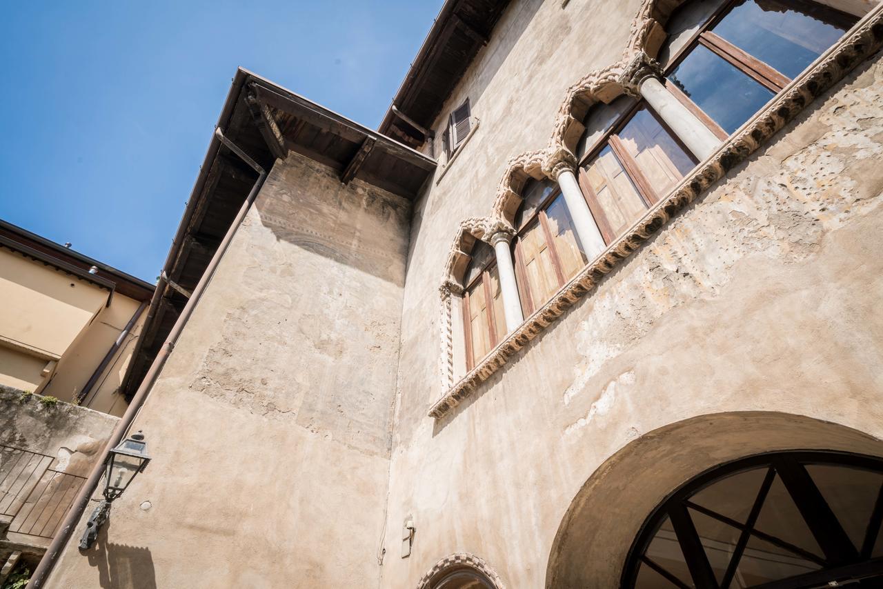 Terrazza * Verona