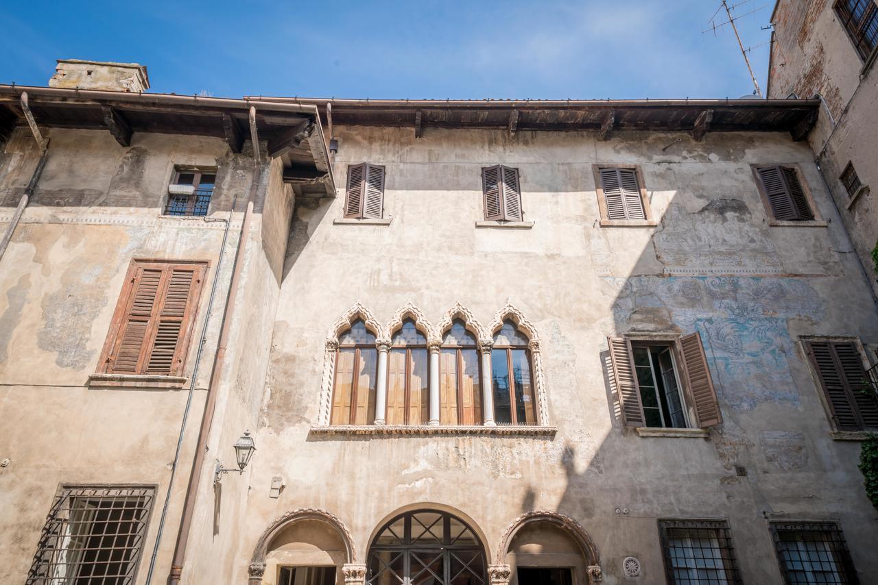 Terrazza Verona