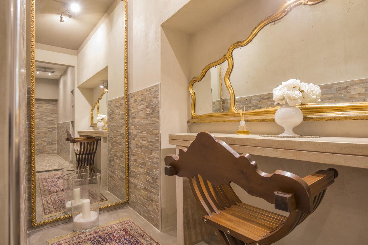 Corte Realdi Boutique