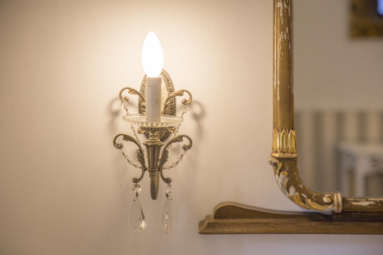 Casa de hóspedes Corte Realdi Boutique Verona