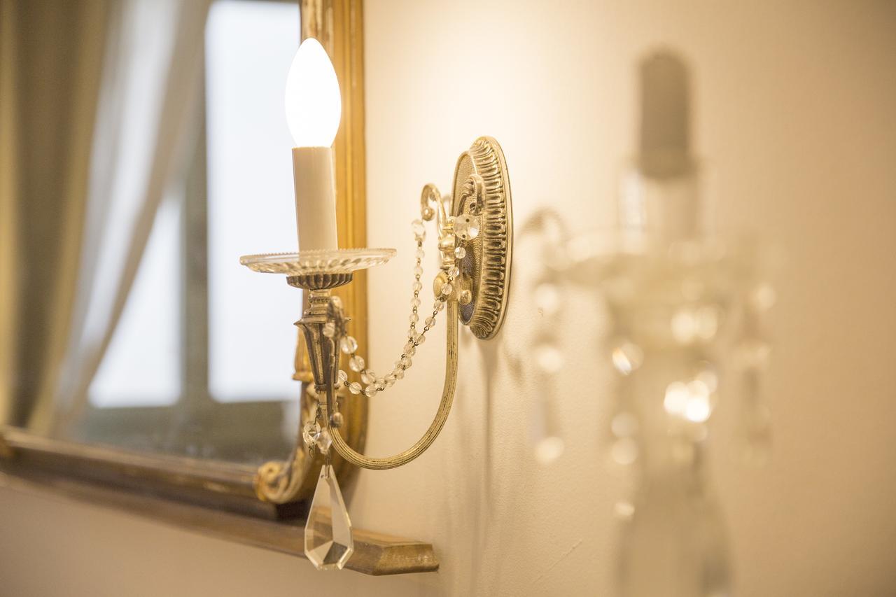 Corte Realdi Boutique 3* Verona