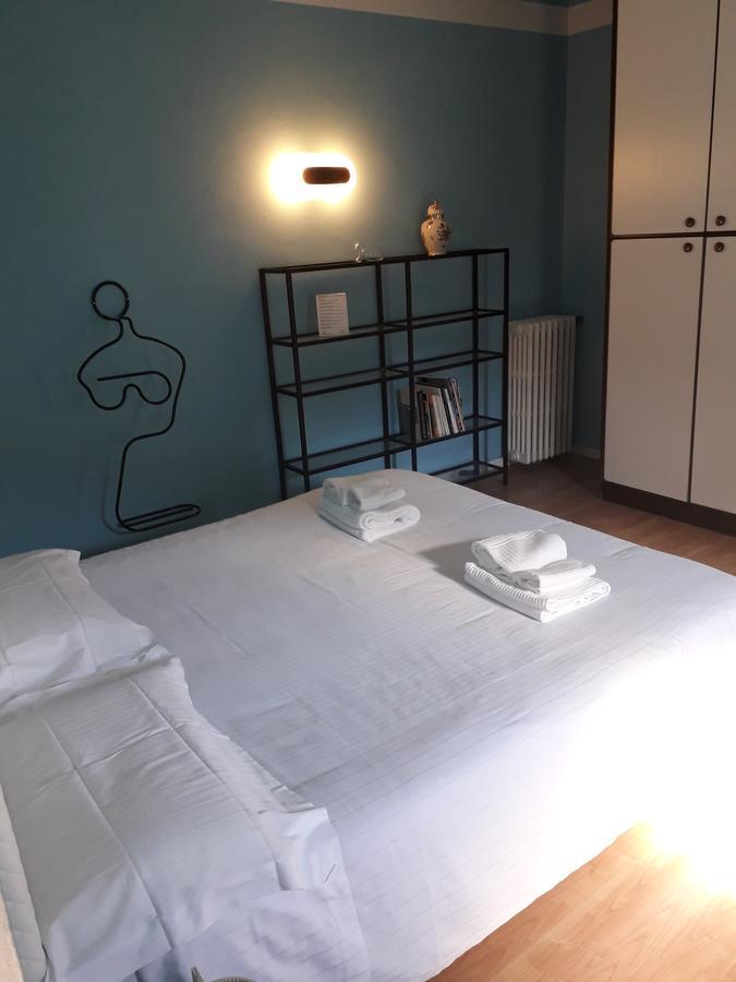 Duomo Bed & Breakfast Verona