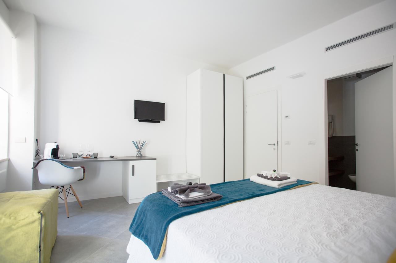 Dreams In Guest house