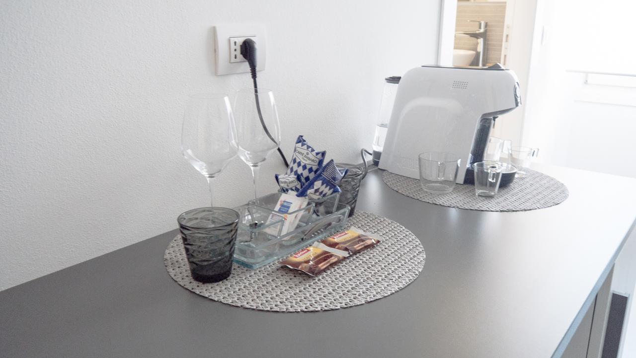 Dreams In Guest house 2*