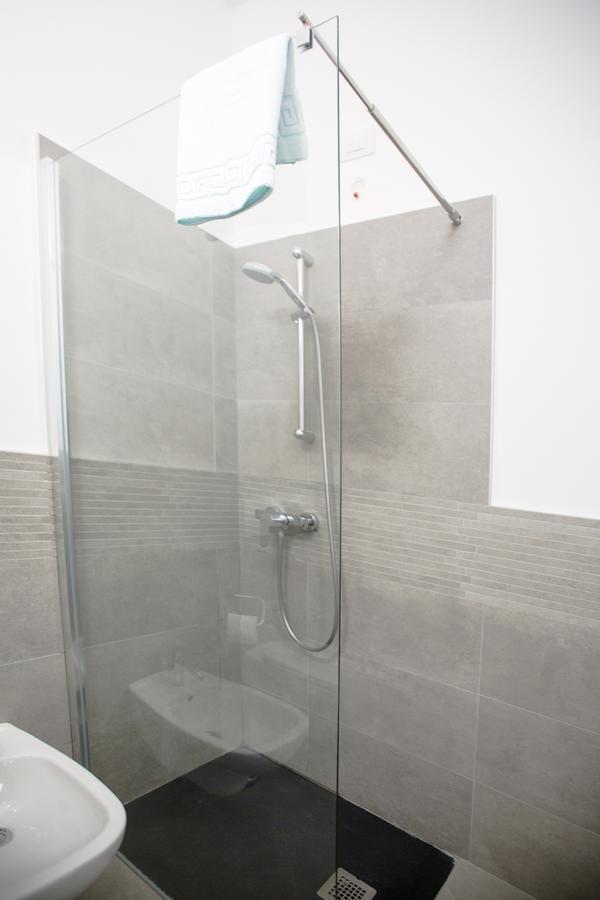 Dreams In Guest house Verona