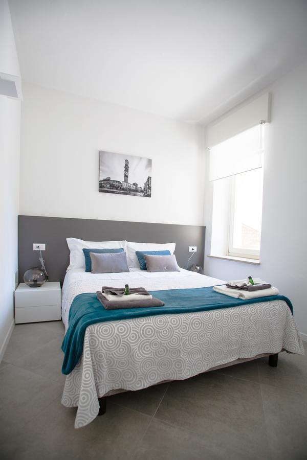 Guest house Dreams In