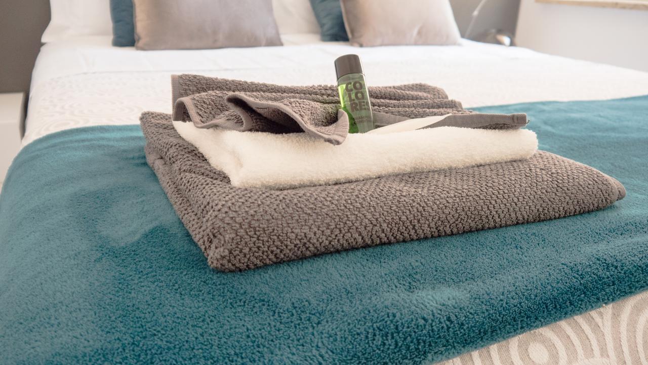 Guest house Dreams In Verona