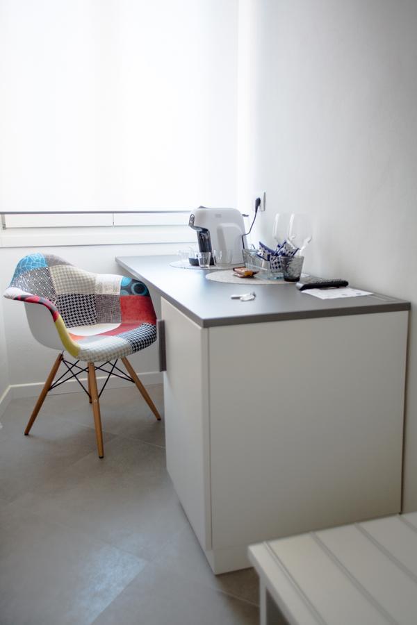 Guest house Dreams In