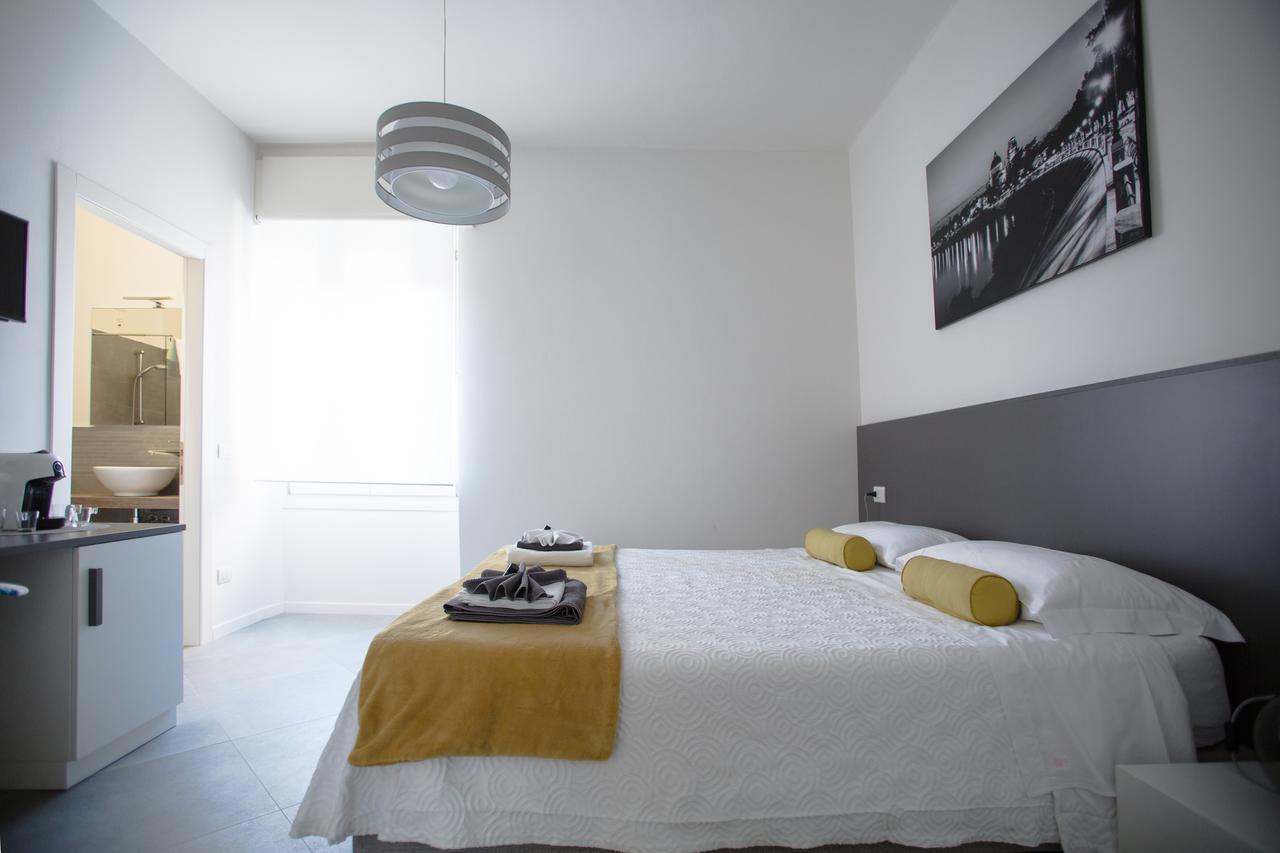 Dreams In Guest house 2*