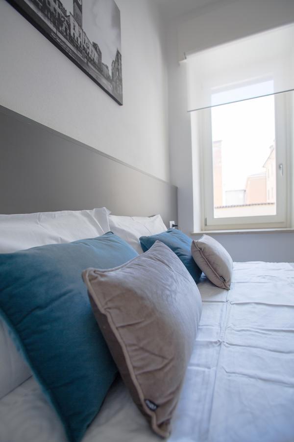 Dreams In Guest house