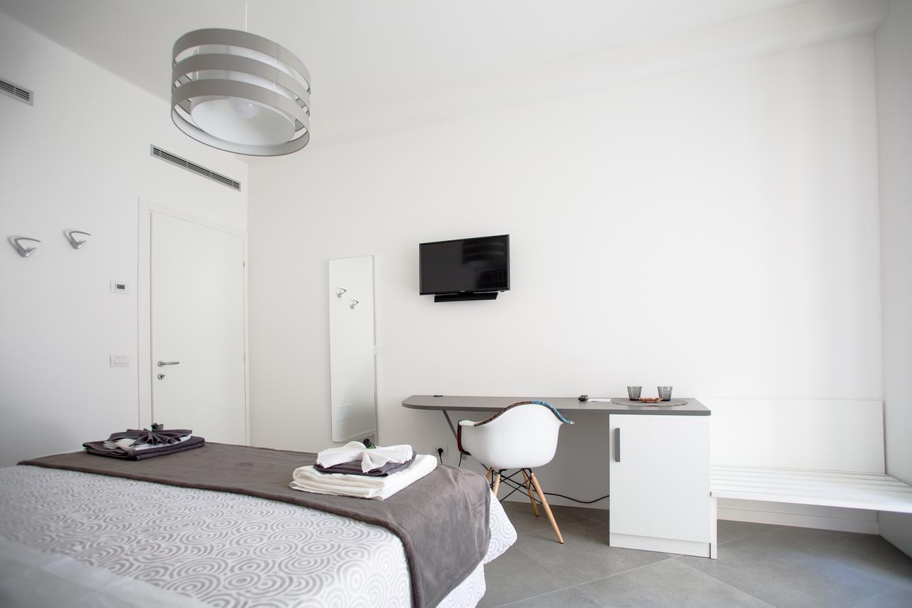 Dreams In Guest house