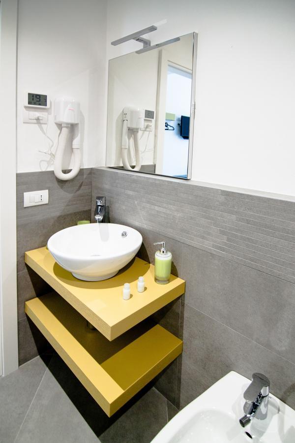 Guest house Dreams In