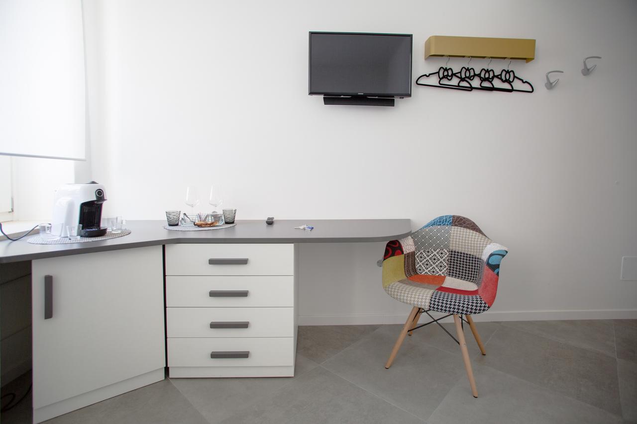 Dreams In Guest house Verona