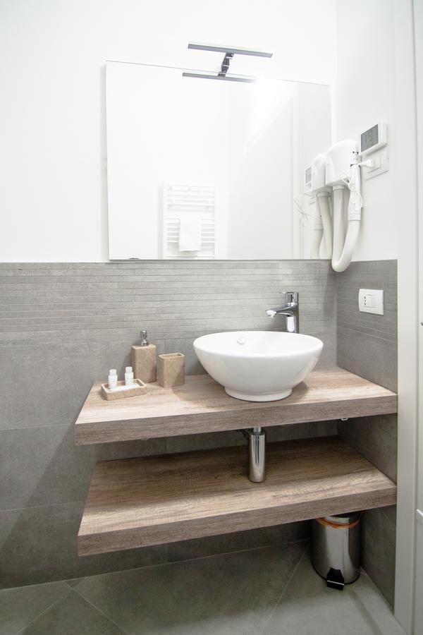 Guest house Dreams In Verona