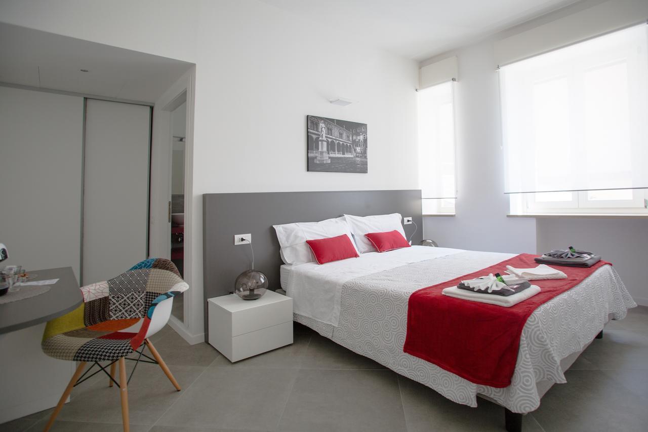 Dreams In Guest house Verona