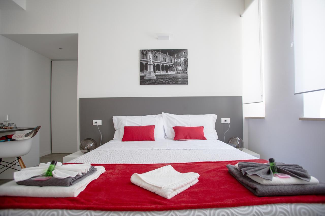 Dreams In Guest house Verona