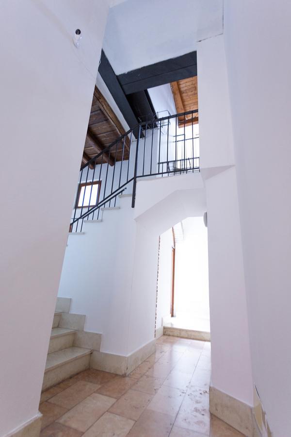 Guest house Fondaco Medievale *