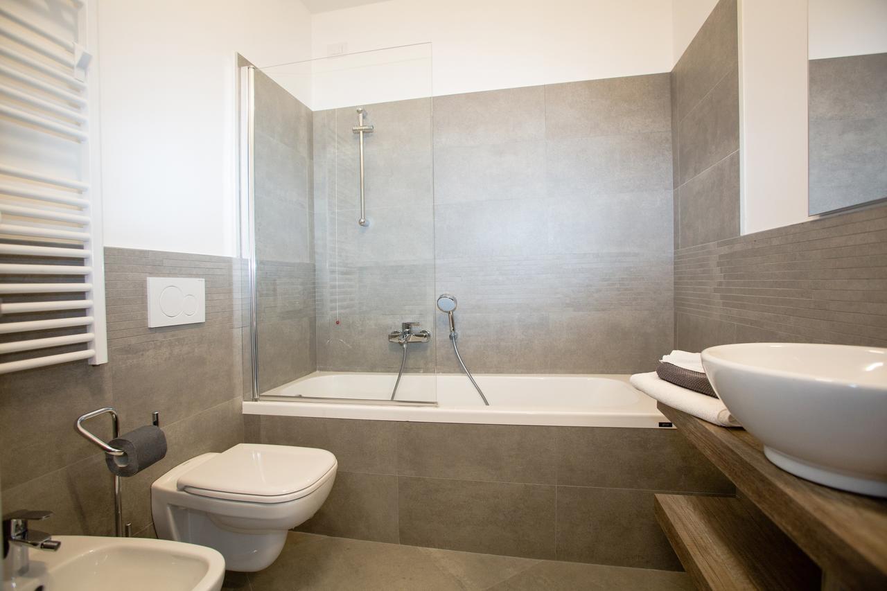 Dreams In Guest house 2*