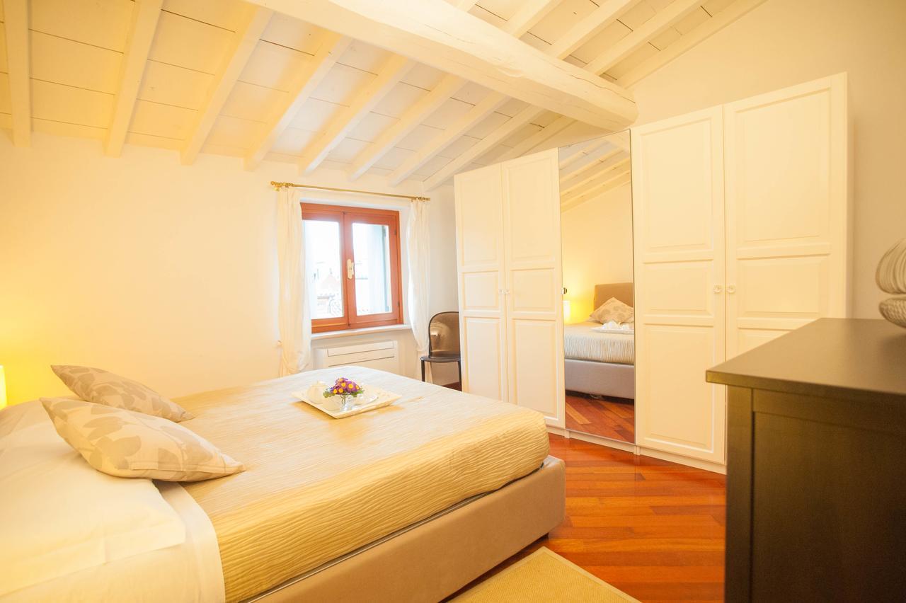 Italianflat - Palazzo Zeiner *