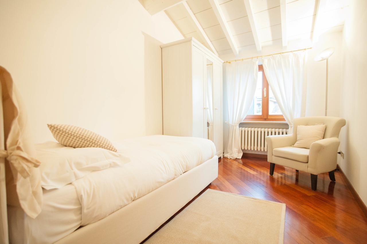 Italianflat - Palazzo Zeiner Verona