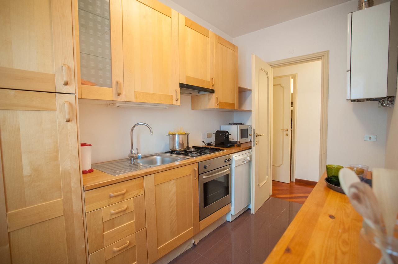 Italianflat - Palazzo Zeiner Verona
