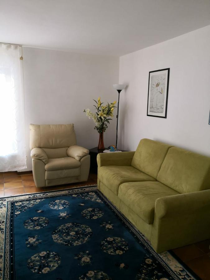 Apartment Cittadella Verona