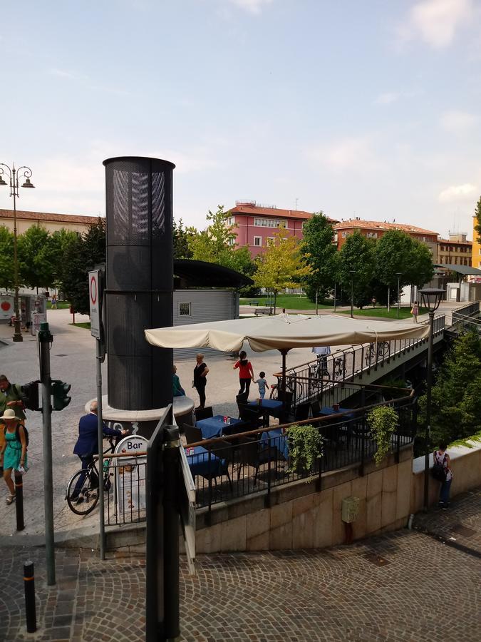 Apartment Cittadella *