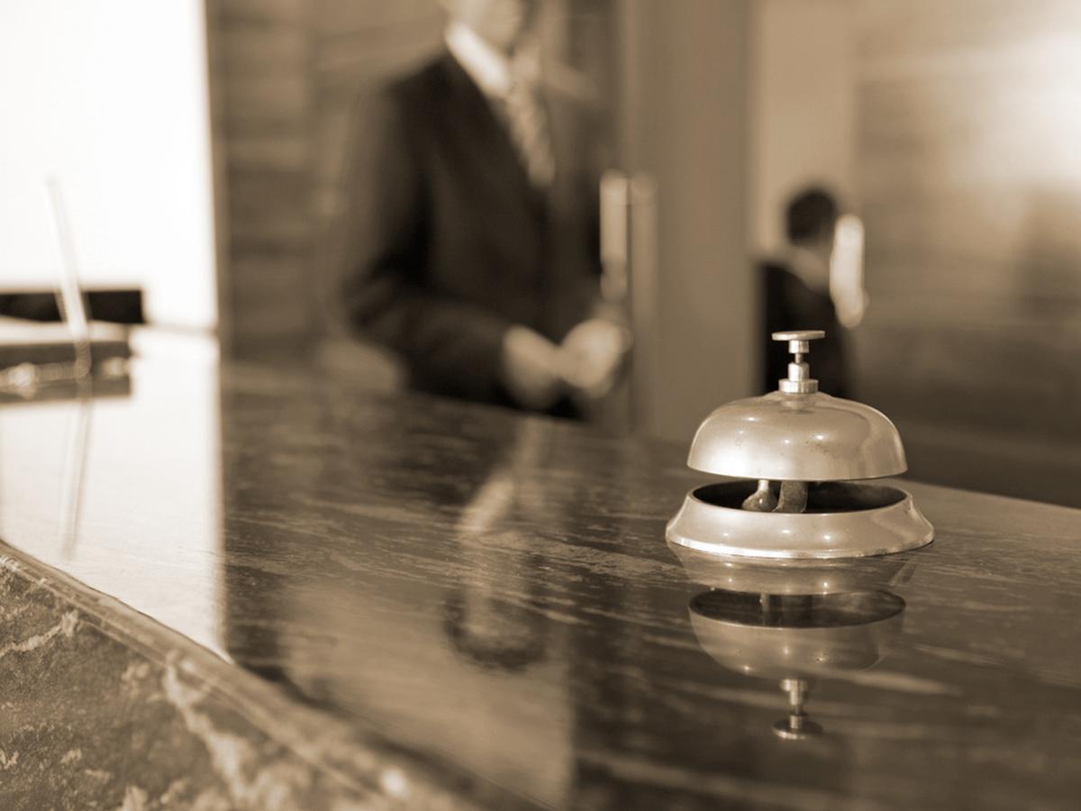 Maxim Hotel 4*