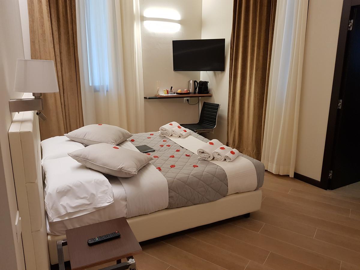 Arena Luxury Nhà khách