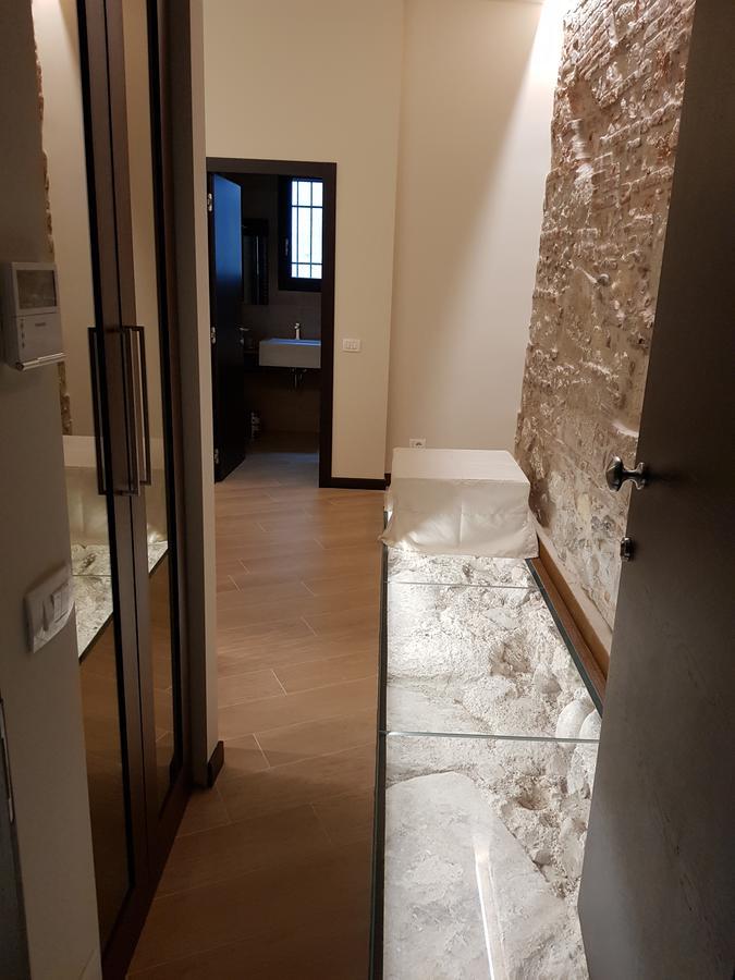 Arena Luxury Nhà khách