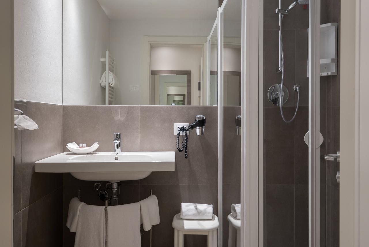 Guesthouse Verona Hotel Verona