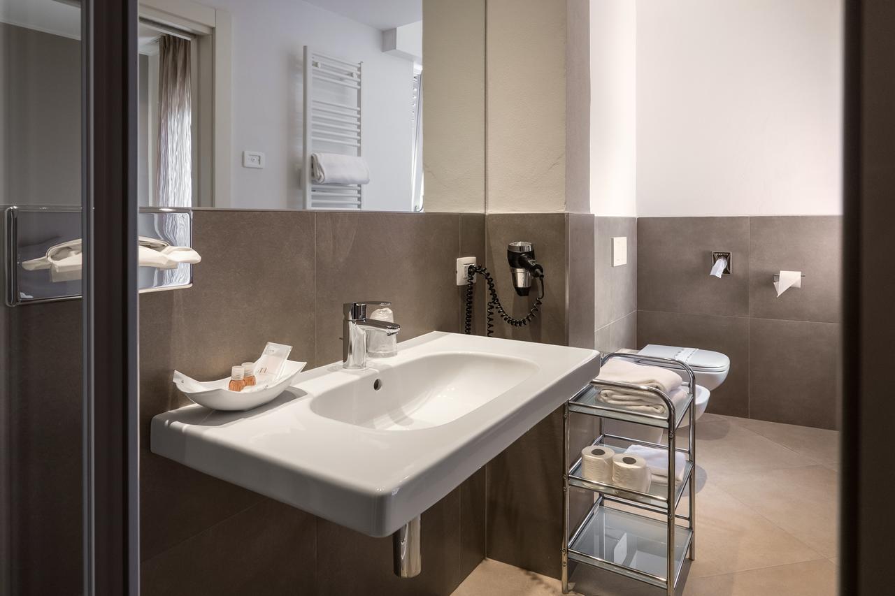 Guesthouse Verona Hotel