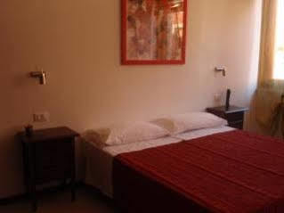 Bed & Breakfast Casa Di Lucia