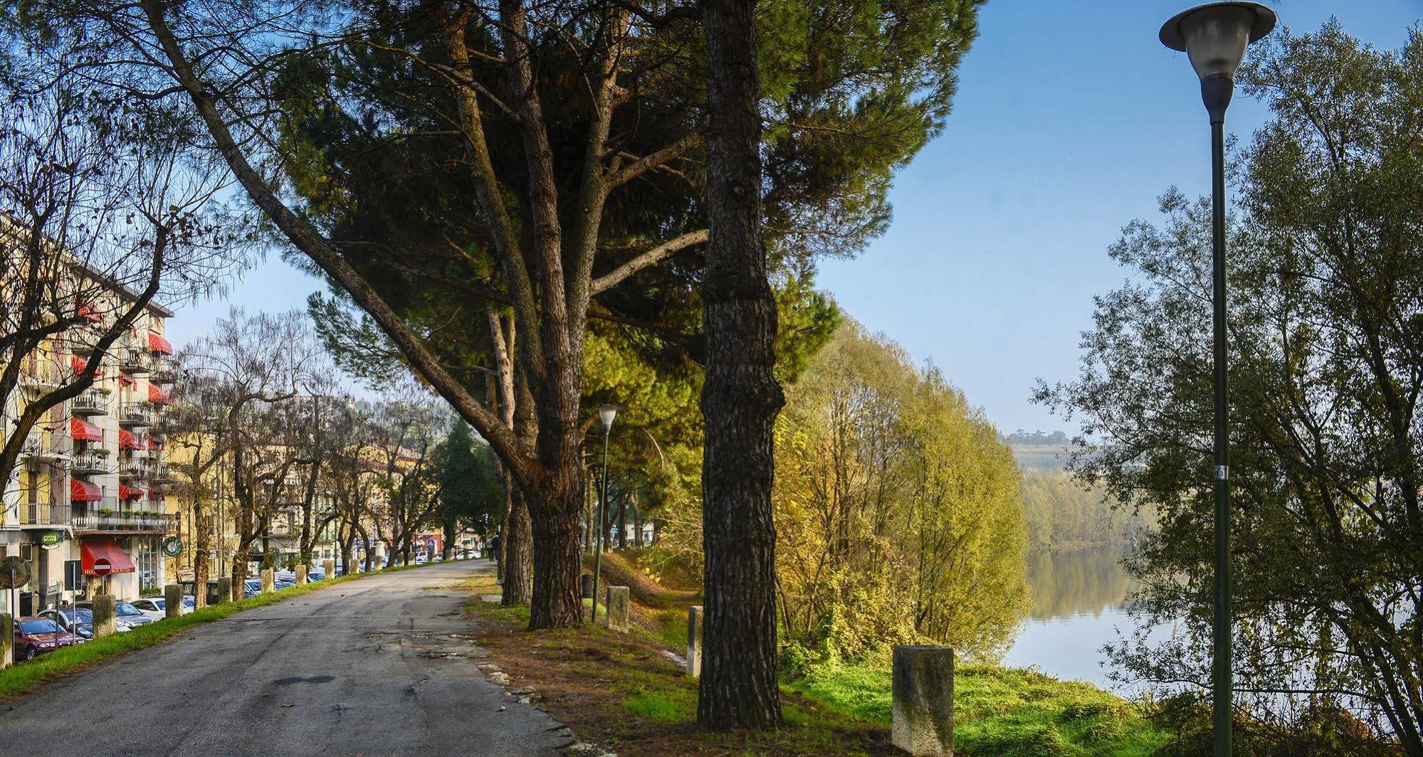 Brennero Verona