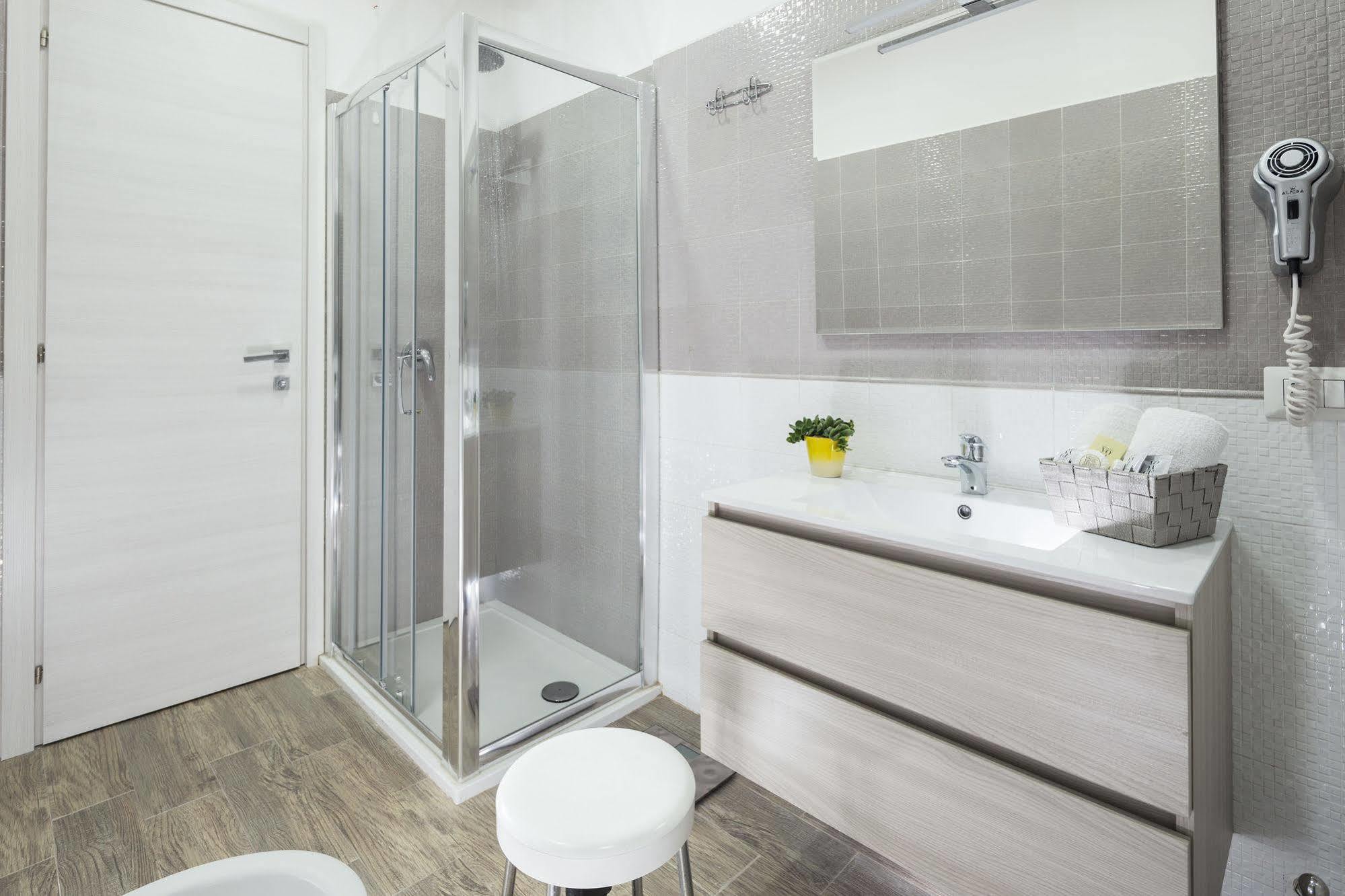 Brennero Hotel Verona