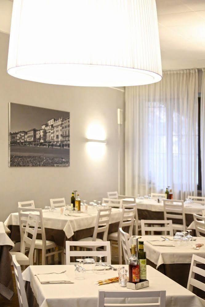 Gelmini Hotel Verona